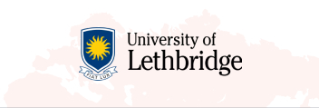 University Logo